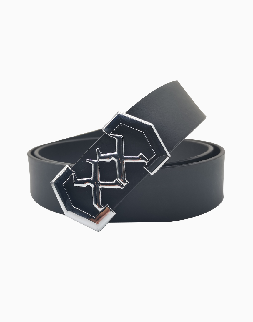 Maaz Men’s Formal Belt FC3508