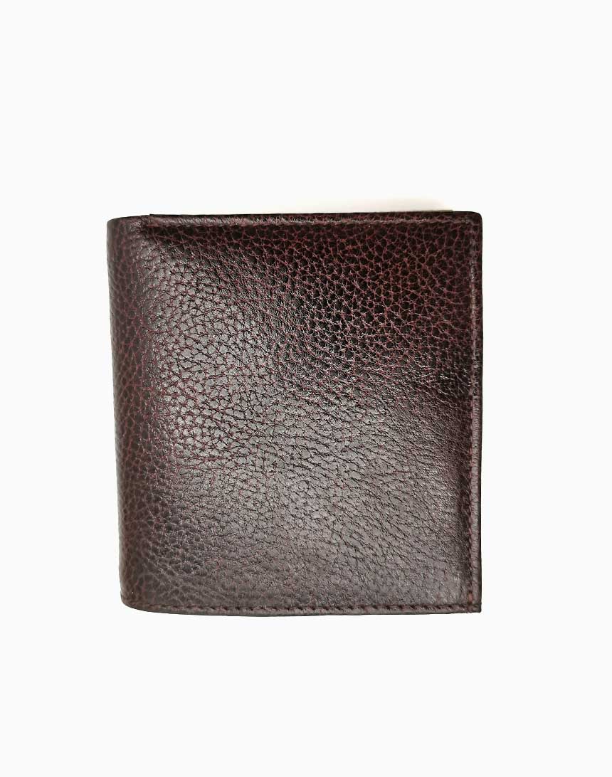 Brand Men’s Wallet GA-002